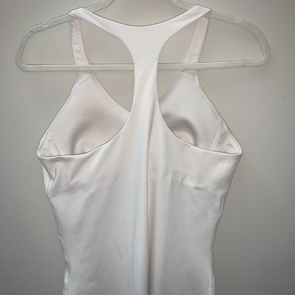 Nike Dri-Fit Tank - Picture 3 of 3